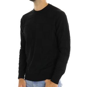 MAGLIA GIRO +39MASQ - Mad Fashion | img vers.300x/